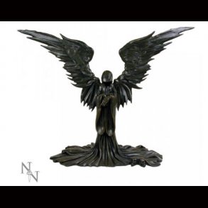Angel Of Death 