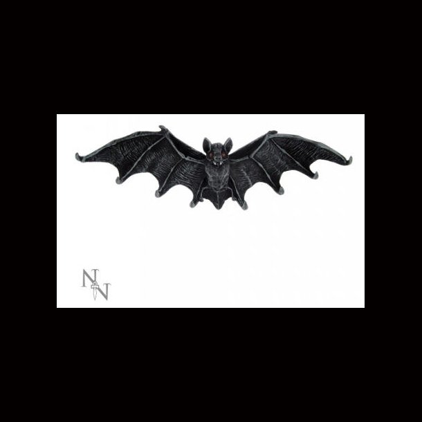 Bat Key Hanger