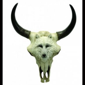 Native Spirit 27.5cm 