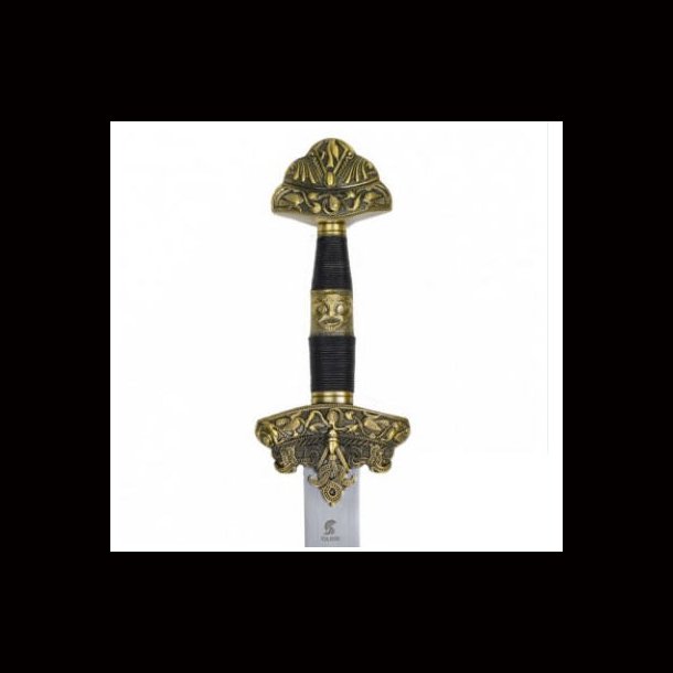 Odin Sword