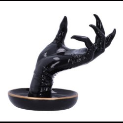 Precious Protector Jewellery Holder 18.2cm