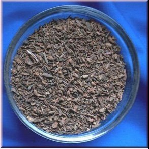 Quebracho bark (Cortex Quebracho) 50 gm bag