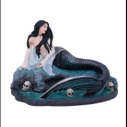 Sirens Lament (AS) 22cm