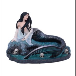 Sirens Lament (AS) 22cm