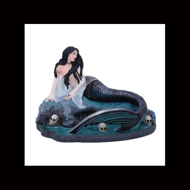 Sirens Lament (AS) 22cm