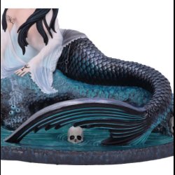 Sirens Lament (AS) 22cm