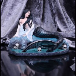 Sirens Lament (AS) 22cm