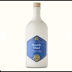 Skjalde Mjd  (Mead)