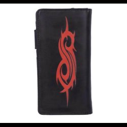 Slipknot - We Are Not Your Kind Embossed Purse