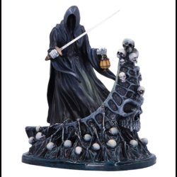 Soul Reaper  in the Underworld 19cm