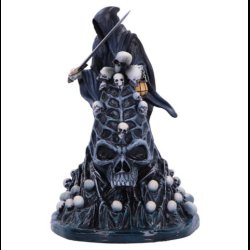 Soul Reaper  in the Underworld 19cm