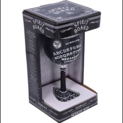 Spirit Board Goblet