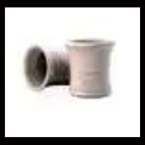 Stoneware Mj�d Shot Mug