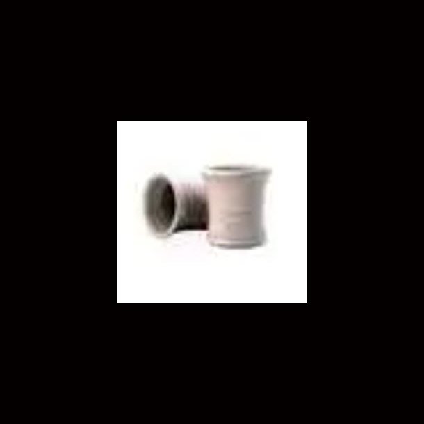 Stoneware Mj�d Shot Mug