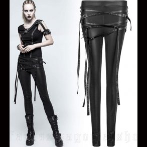 Straparella Leggings