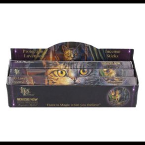 Success Incense Sticks Jasmine (LP)
