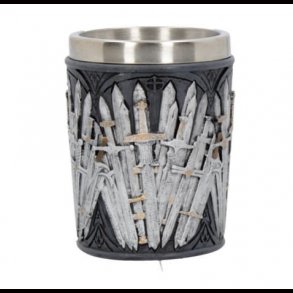 Sword Shot Glass 7cm