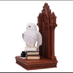 The Scribe's Companion Enchanting Owl Ornament 23.5cm 