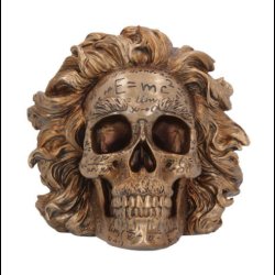 The Theory of Relativity 21cm