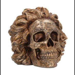 The Theory of Relativity 21cm