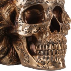 The Theory of Relativity 21cm