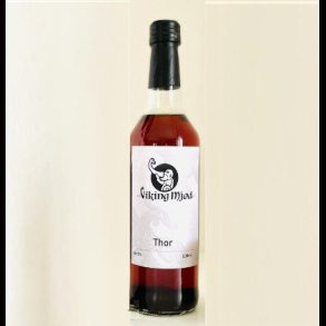 Thor Mjd   Hops Mead