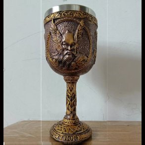 Thor Goblet 