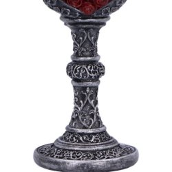 To Have and To Hold Goblet 19.5cm