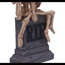 True Love Never Dies (17cm)