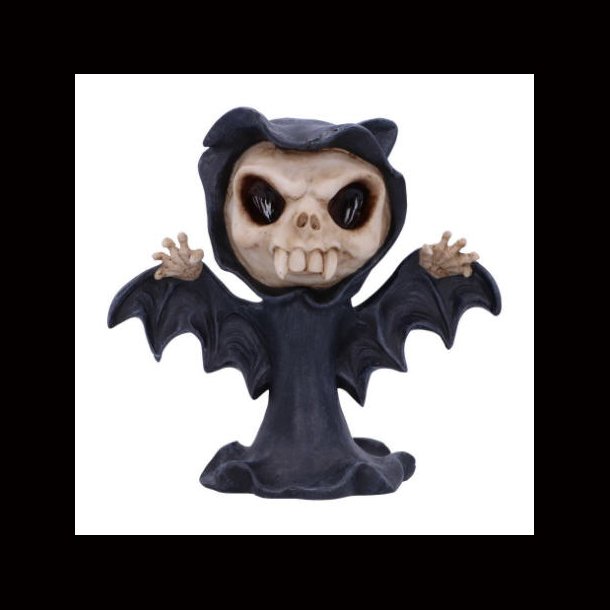 Vamp Bat Reaper Figurine 16.5cm