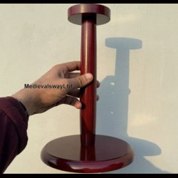 Viking Gjermundbu Helmet 