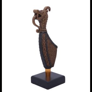 Viking Longship 22.5cm