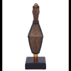 Viking Longship 22.5cm