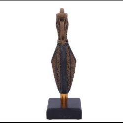 Viking Longship 22.5cm