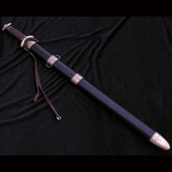 Viking Replica Sword