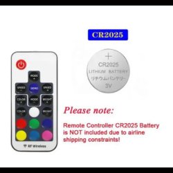 Vikings Illuminated Wall Clock