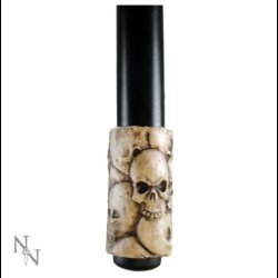 Way of the Raven Swaggering Cane 94cm