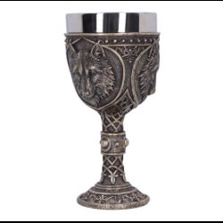 Wild Thirst Chalice 20cm