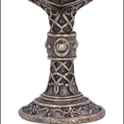 Wild Thirst Chalice 20cm