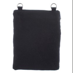 Witchcraft Shoulder Bag by Heartless