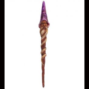Wizard Wand