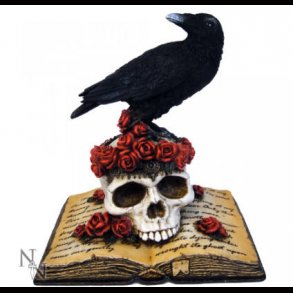 Heartaches Reflection