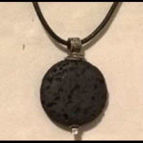 Islandic Viking og Lava