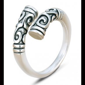 Viking Ringe