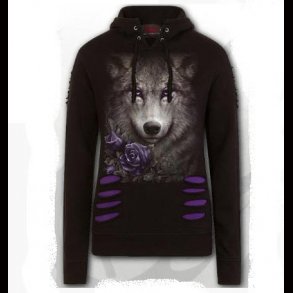 Hoodies og Sweatshirts